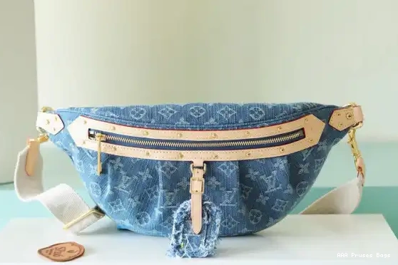 AAA Replica Ru Rise High VUITTON LOUIS 0630